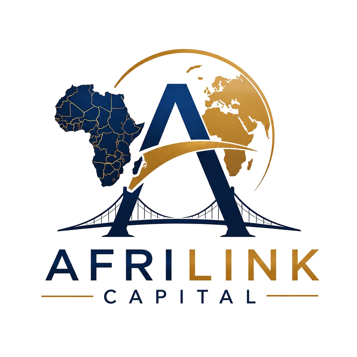 AfriLink Capital